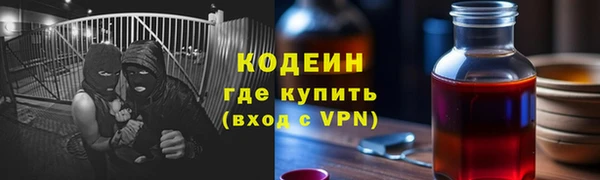 эйфоретик Богданович