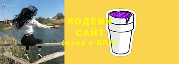 прущие крисы Богородицк