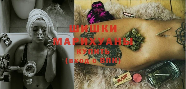 эйфоретик Богданович