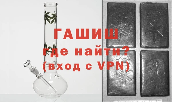 эйфоретик Богданович