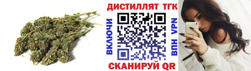 купить   Волосово  ТГК гашишное масло 